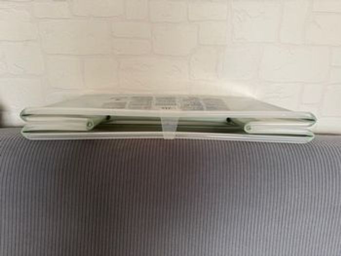 Baignoire pliable stokke - photo numéro 4