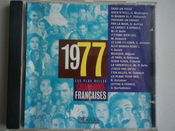 1977