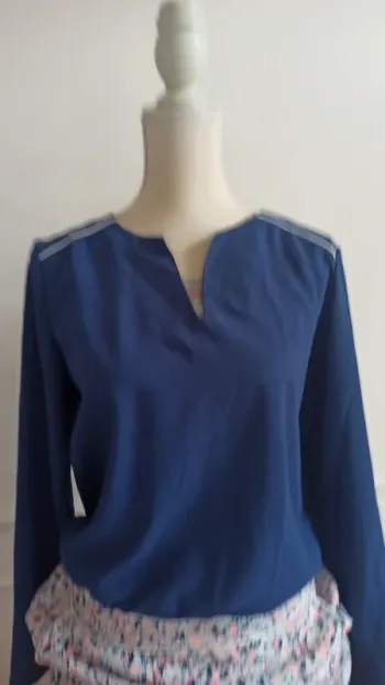 Robe t 38 la petite étoile