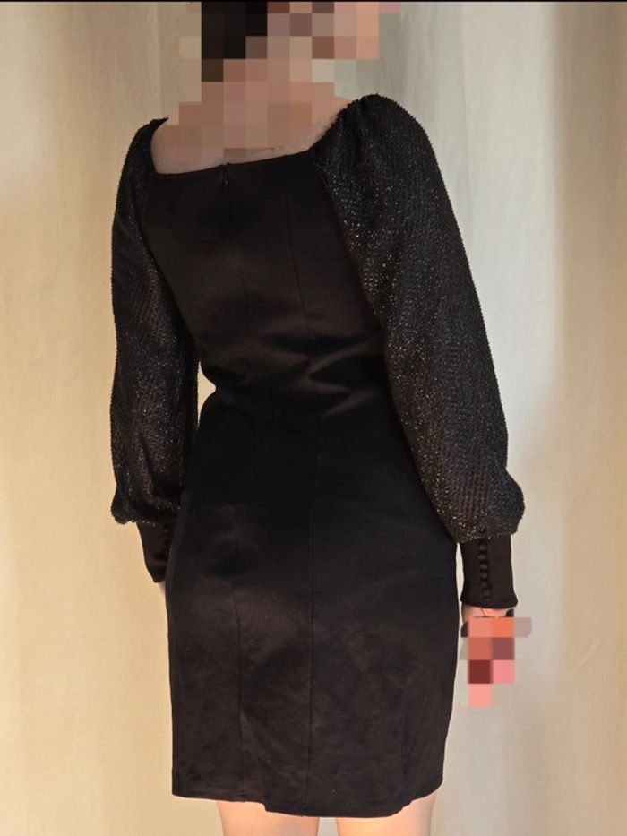 Robe taille L collection pimkie neuve avec étiquette - photo numéro 2