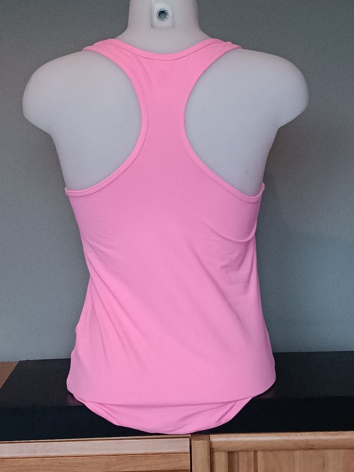 Top Domyos - photo numéro 3