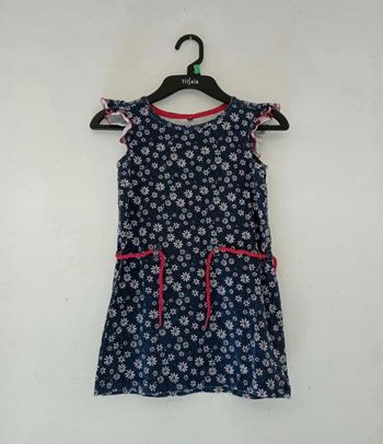 🩷 Robe légère 🩷