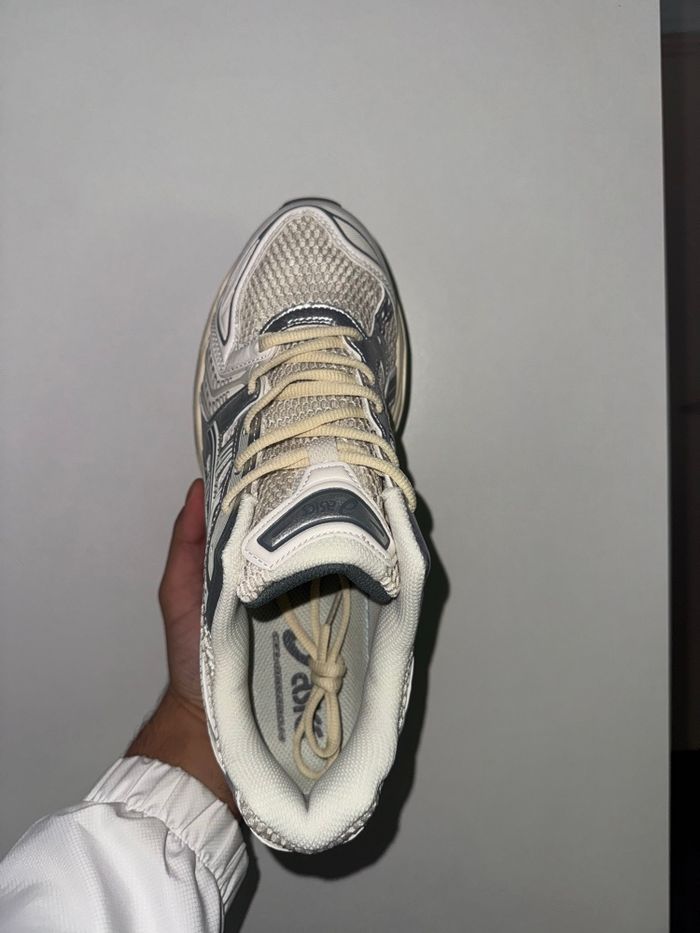 Asics kayano 14 - photo numéro 8