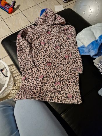 Pyjama 10ans