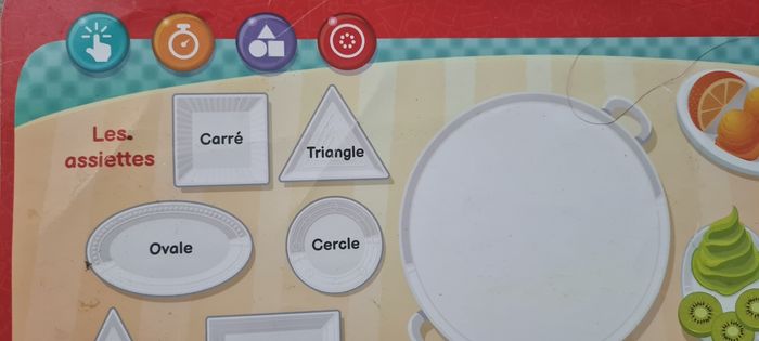 Jeux éducatif - photo numéro 8