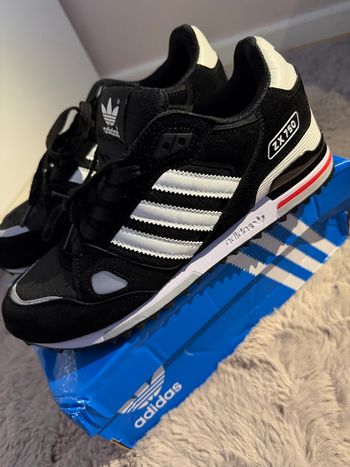 Adidas homme