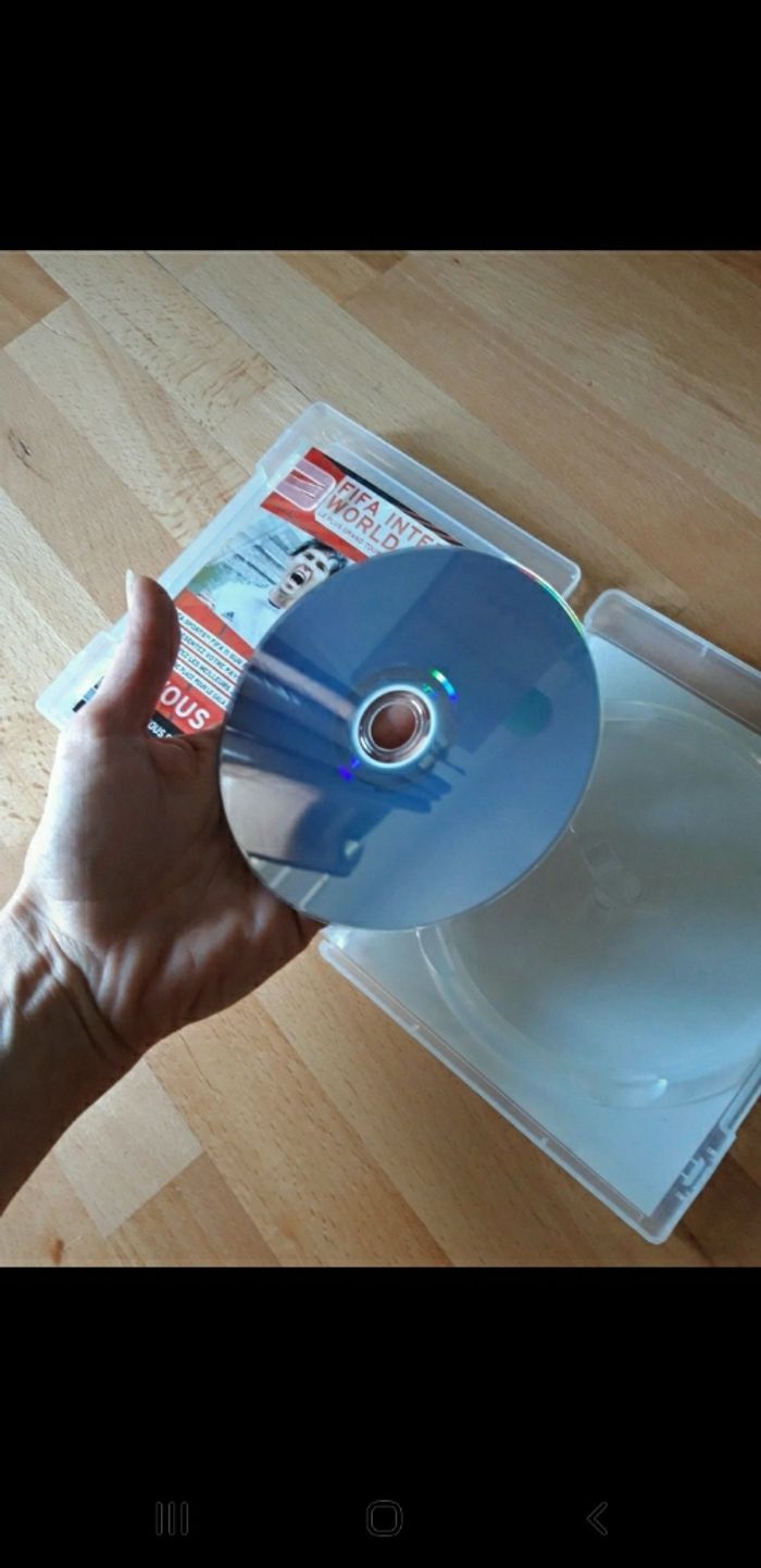 Jeux - photo numéro 3