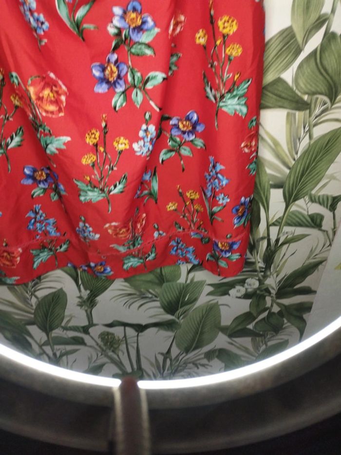 Robe femme taille 46 marque Primark - photo numéro 5