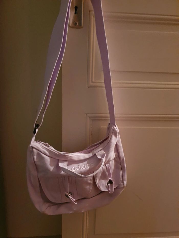 Sac à main