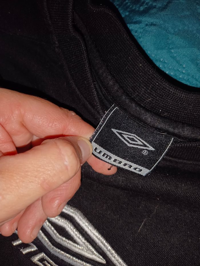 Pull garçon - photo numéro 4