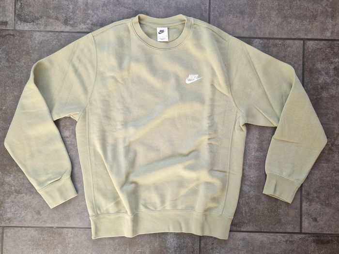Ensemble jogging Nike taille S TBE - photo numéro 2