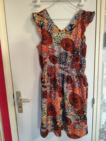 Robe T.36