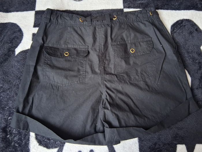 Short Taille 40 - photo numéro 2