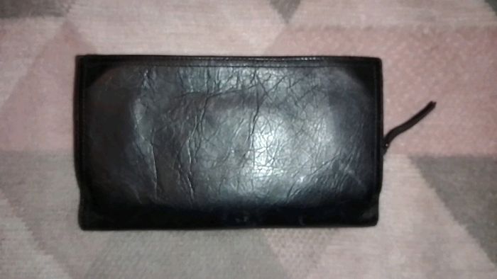 Portefeuille - photo numéro 2