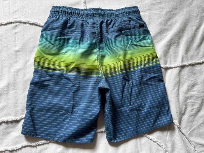 Short de bain Rip Curl - photo numéro 2
