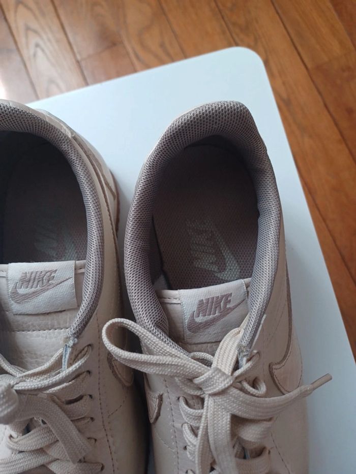 Baskets Nike - photo numéro 7