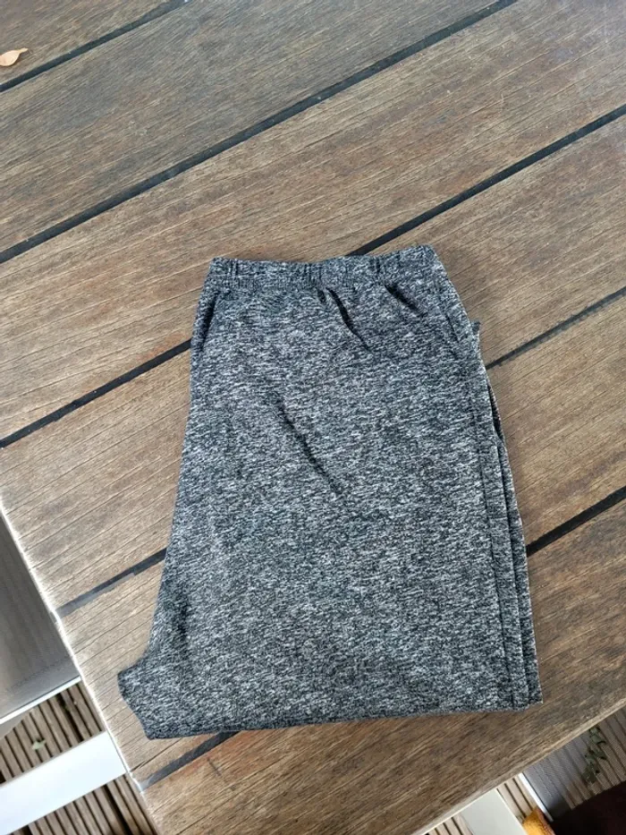 Legging long - photo numéro 2