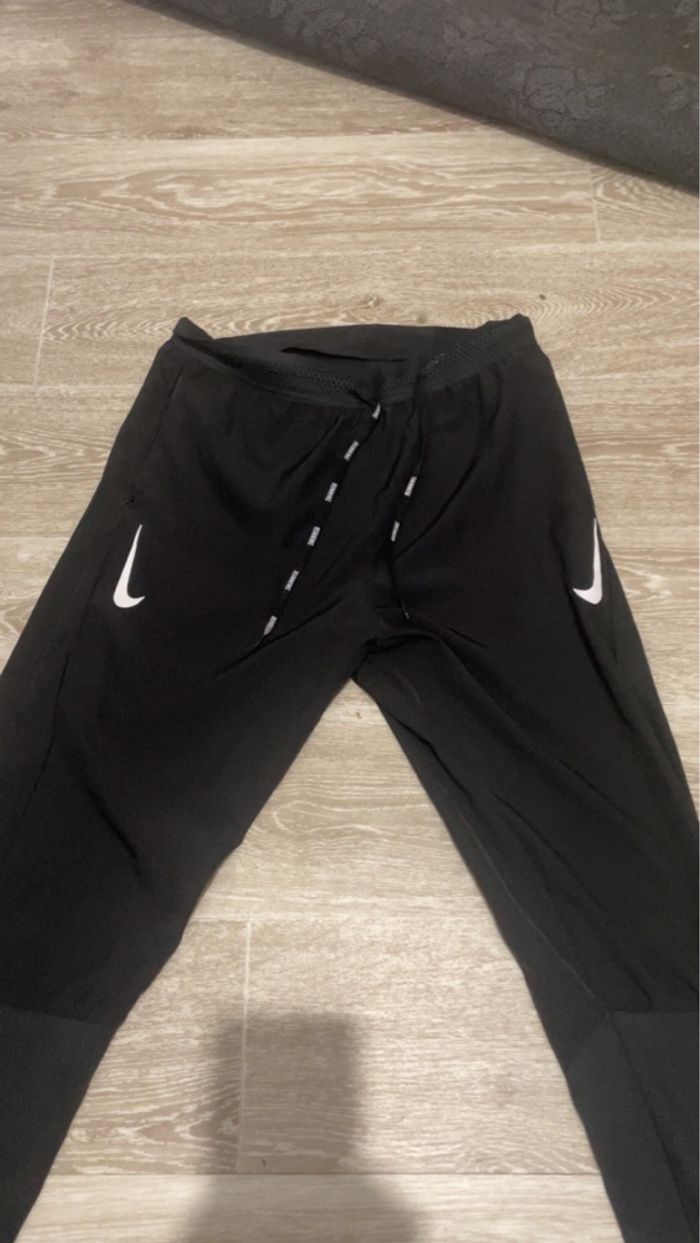 Running Nike areoswfit - photo numéro 6