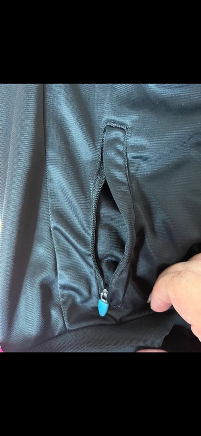 Veste airness - photo numéro 4