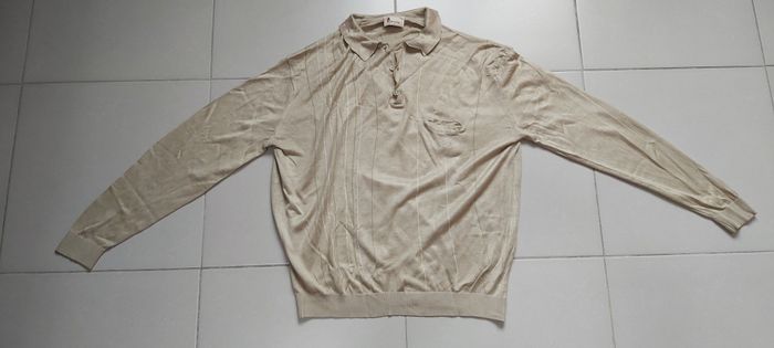 Pull Taille 6 - photo numéro 1