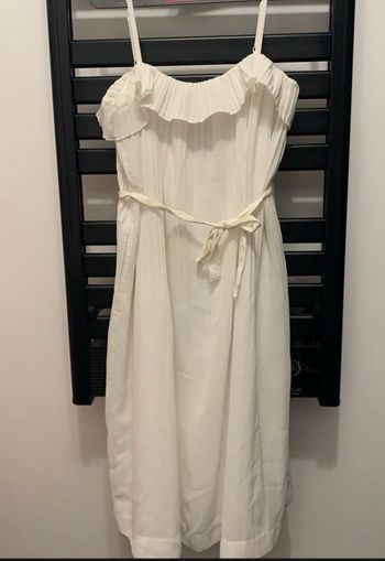 Robe Claudie Pierlot