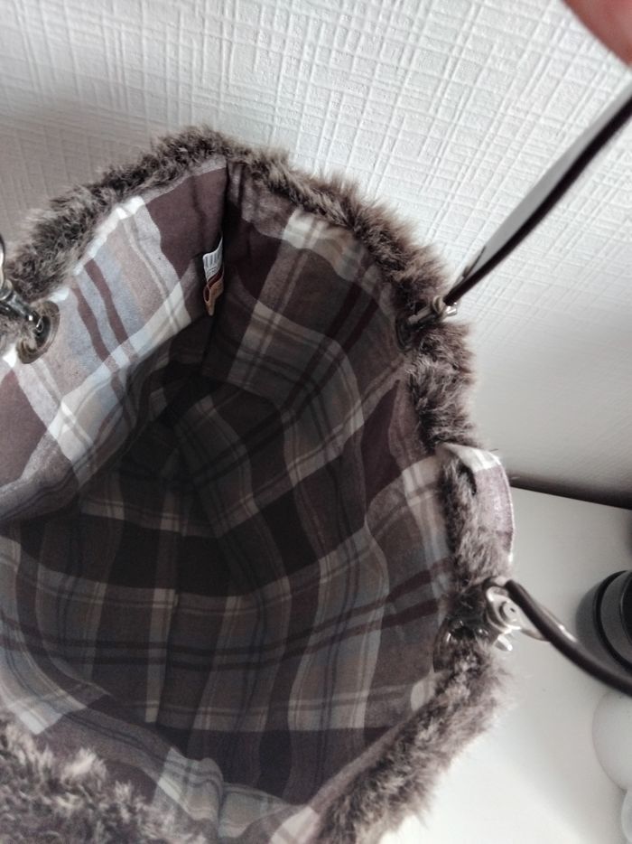 Sac à main - photo numéro 2