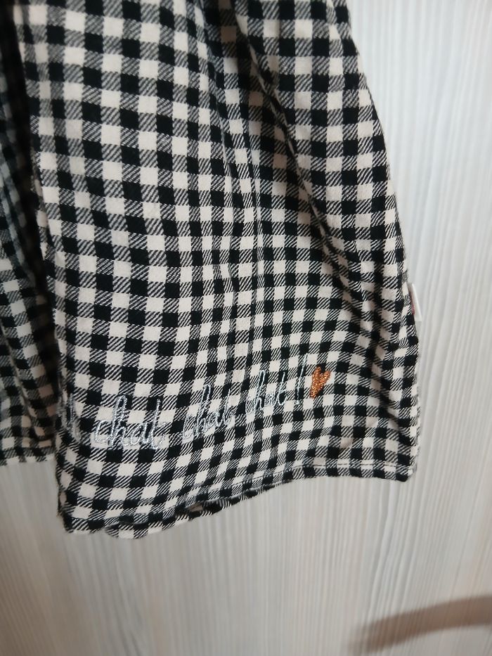 Robe Catimini 6 ans - photo numéro 2