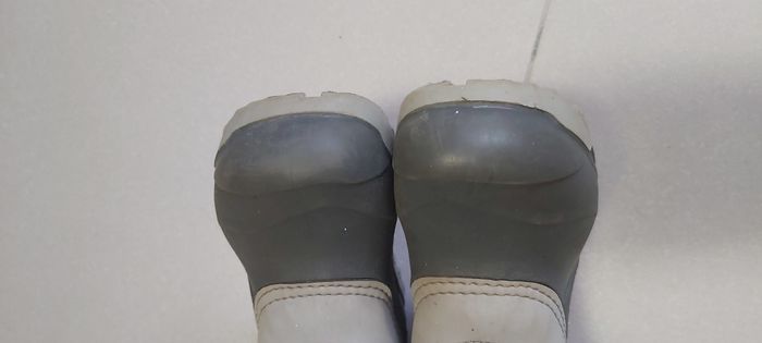 Après ski 26/27 - photo numéro 6