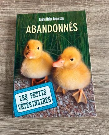 Livre
