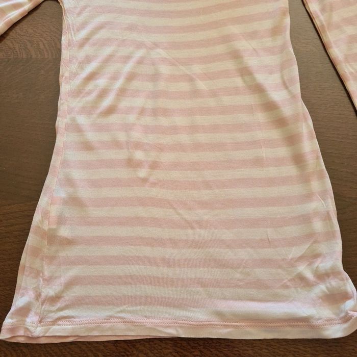 Tee-shirt léger - photo numéro 9