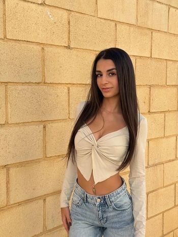 les infos etles petits