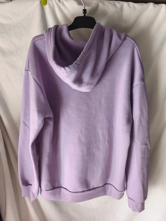 Sweats taille M - photo numéro 2