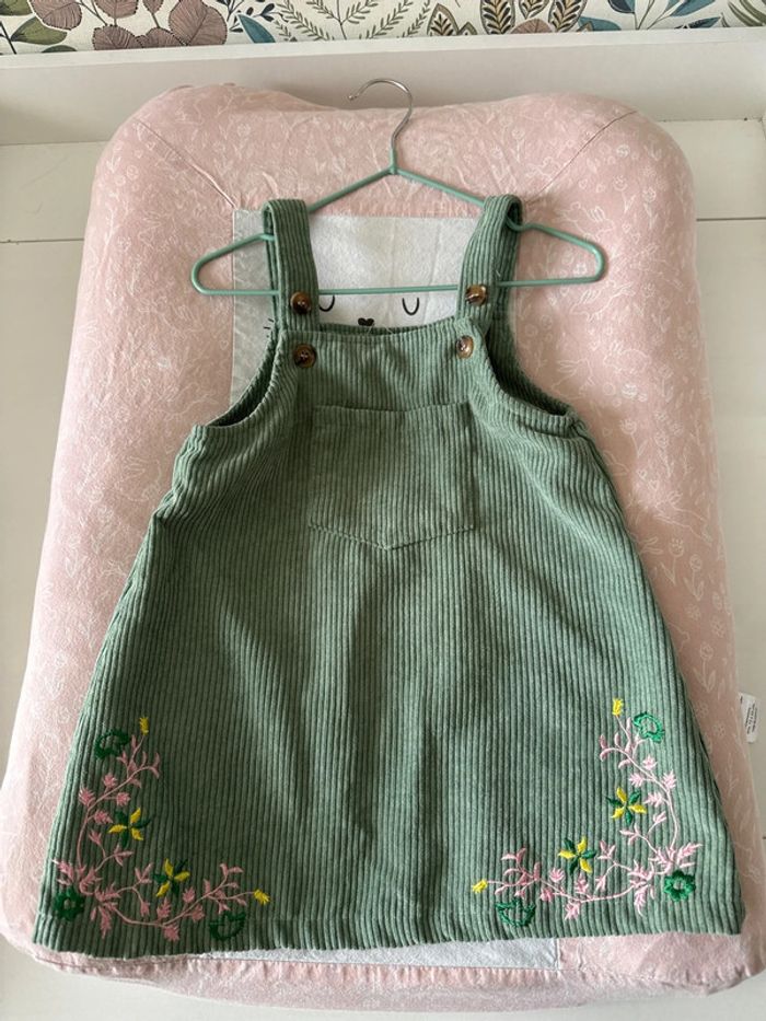 Robe 👗