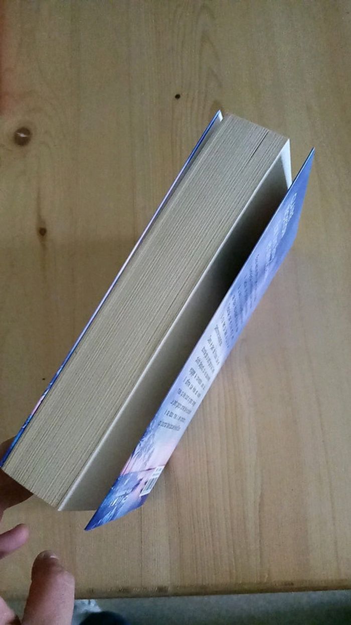 En ton âme et conscience - photo numéro 4