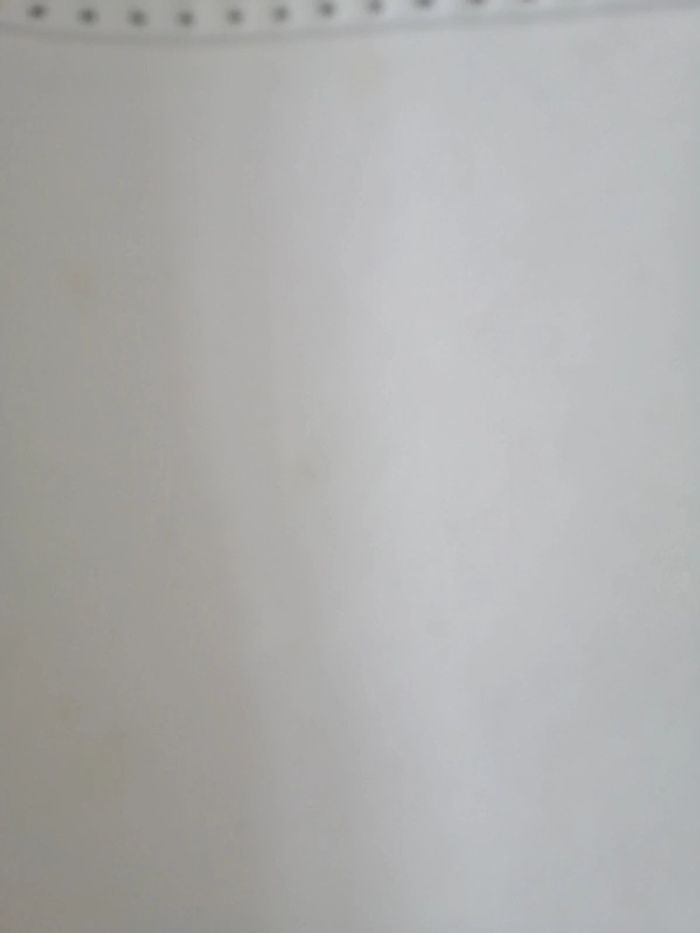 Robe blanche - photo numéro 2