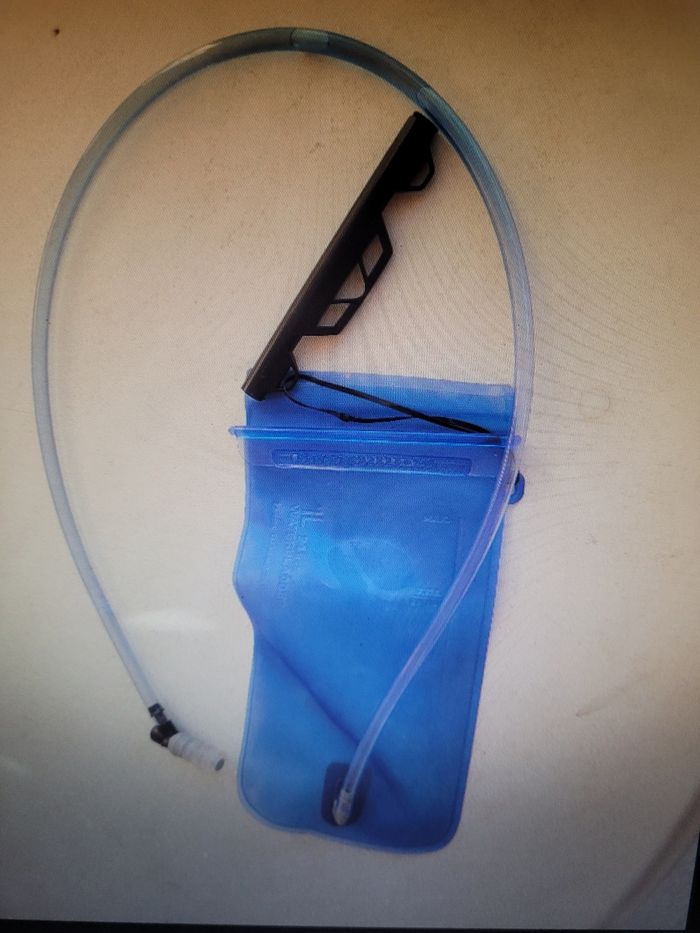 Camelbak - photo numéro 2