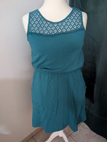 Robe 44