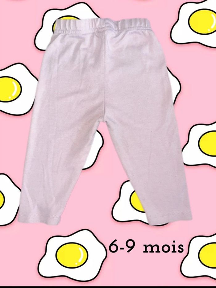 Pantalon - photo numéro 2