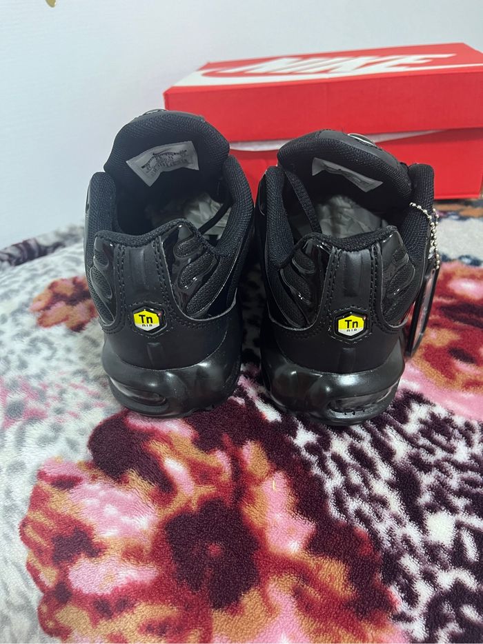 Tn  Neufs - photo numéro 5