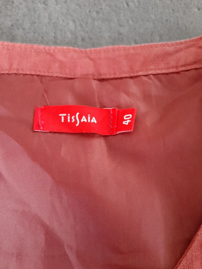 Robe été femme - photo numéro 3