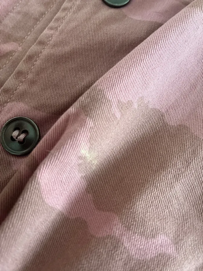 Veste taille L - photo numéro 4