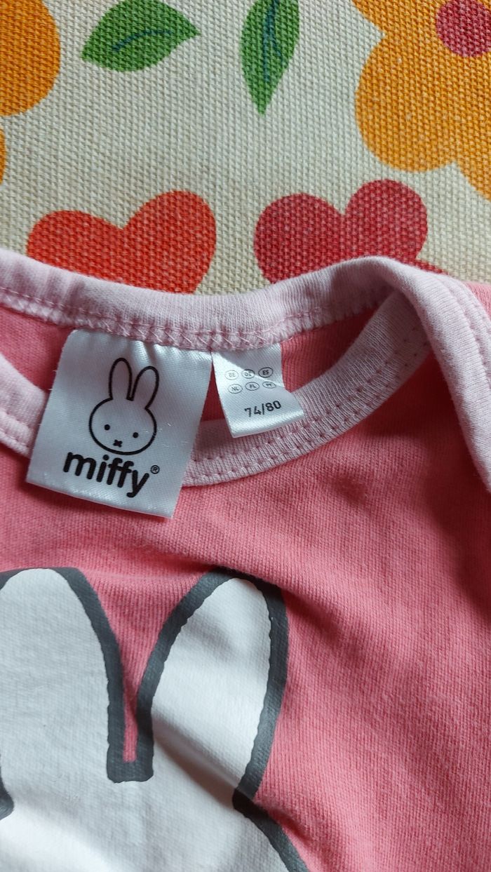 Body - photo numéro 3