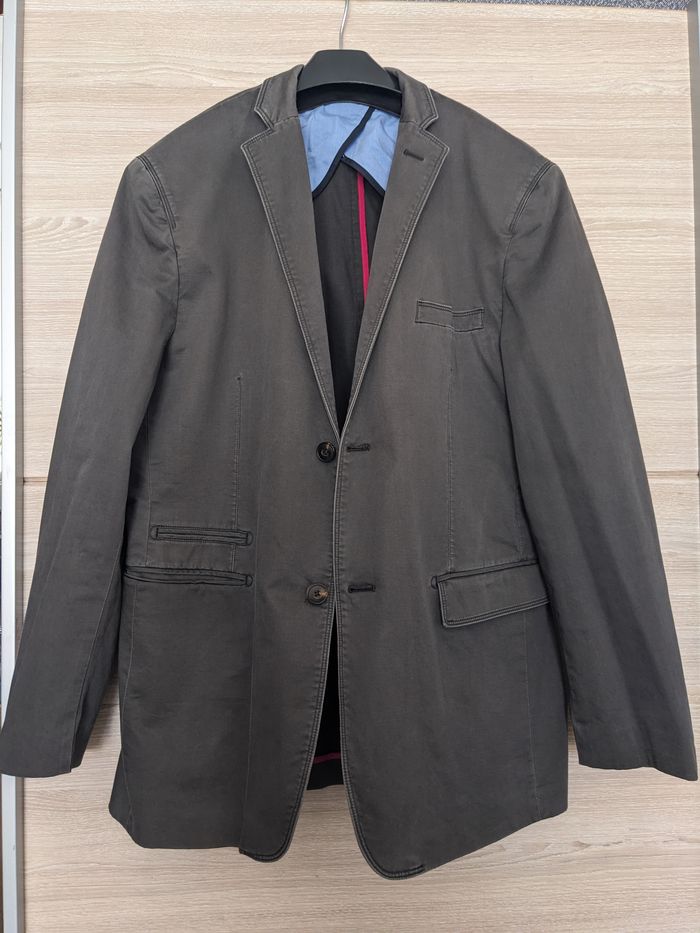 Veste/blazer homme Jerem Sport taille XL