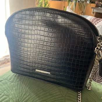 Petit sac