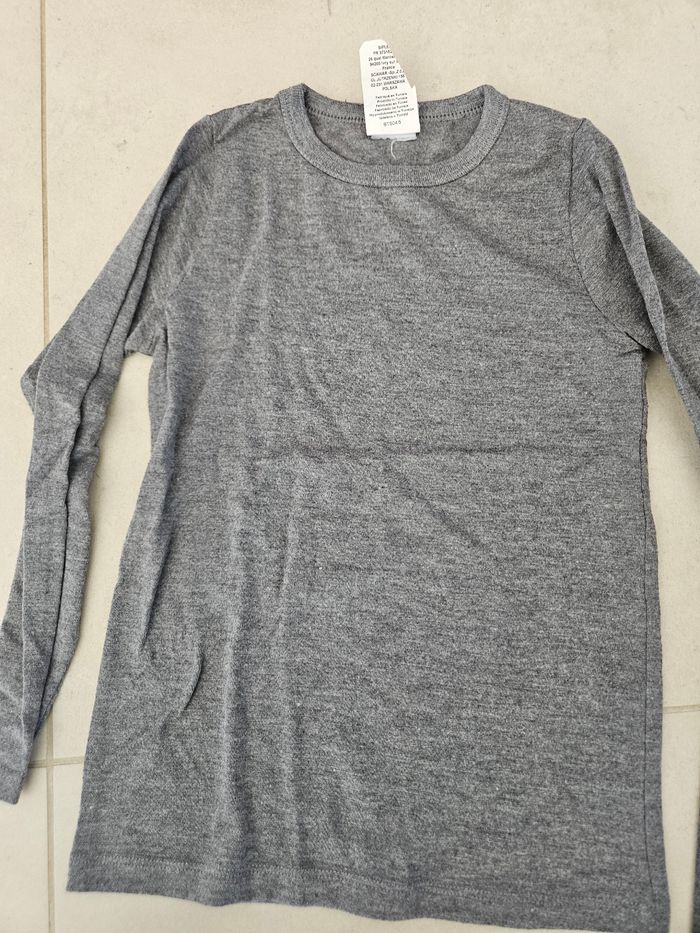 Lot ski 4/5 ans - photo numéro 5