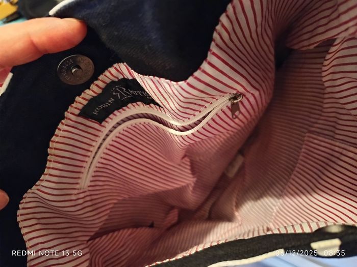 Lot sacs de vacances - photo numéro 2