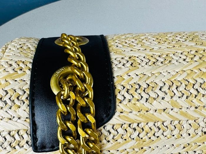 Yves Saint Laurent  962389 - photo numéro 6