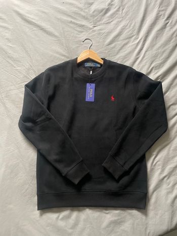 Pull Ralph Lauren homme 