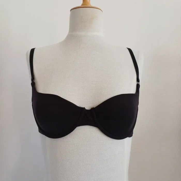 Soutien-gorge taille 90B Unno