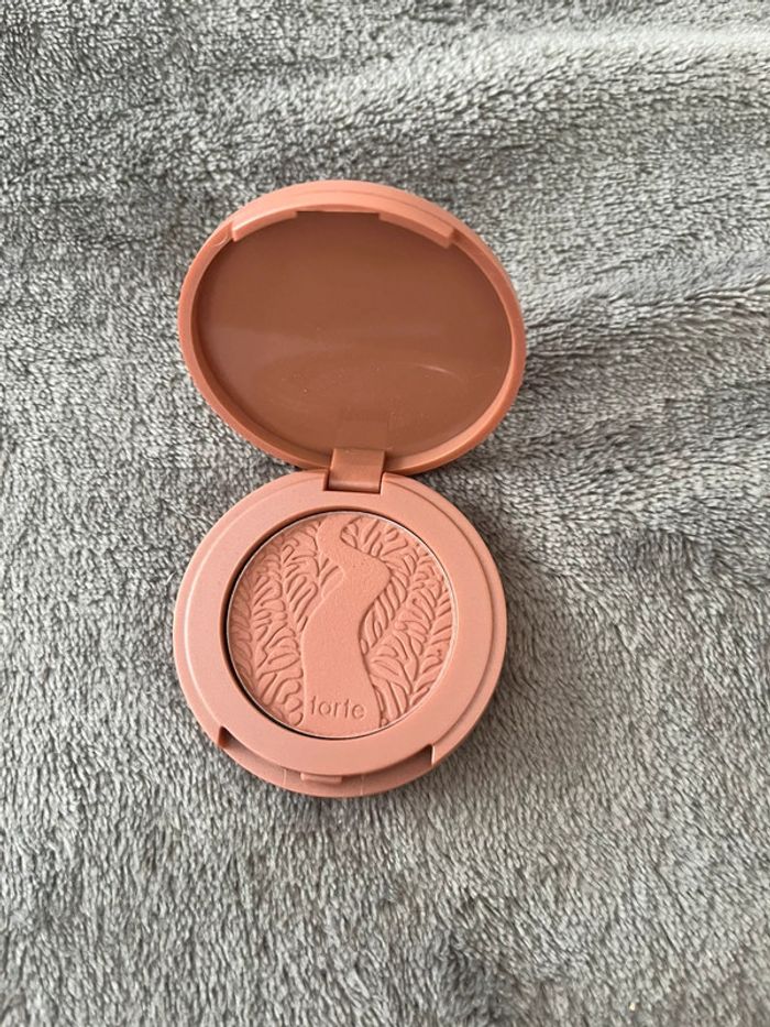 Blush tarte 1,5g teinte paaarty